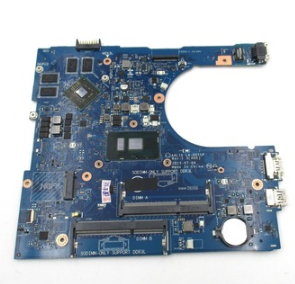 Mother Board repair