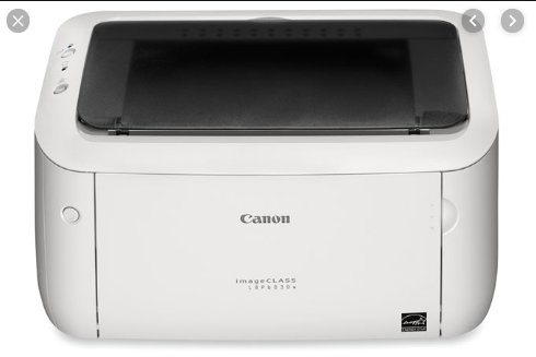 Image Class Lbp6030 Printer | Nagmastha